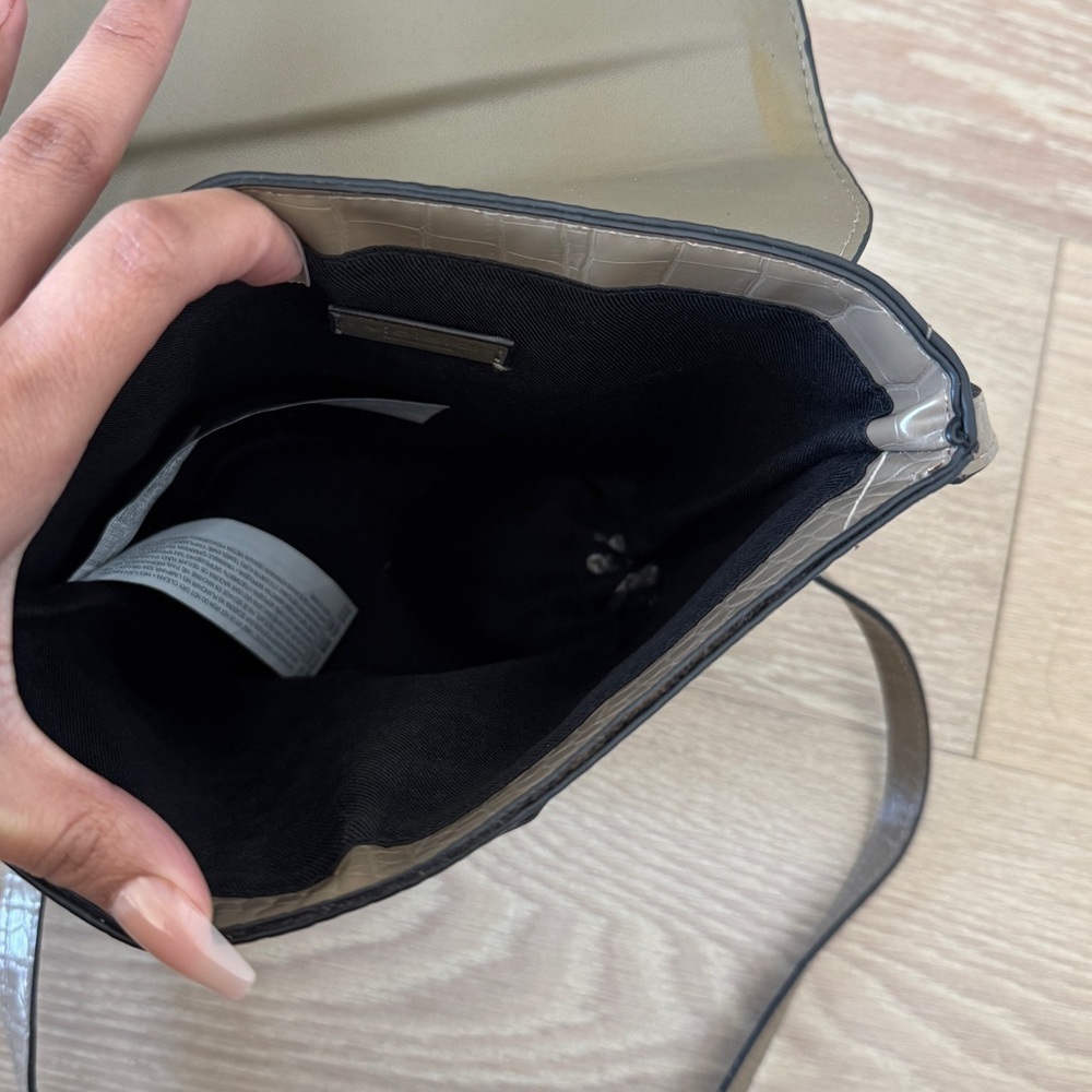 MANGO Bucket Bag - Picture 6 of 8